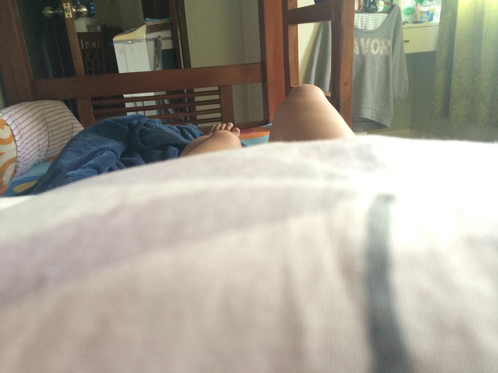 iamdiorlicious's tweet image. ✔️Clean the house down!
😷Naw take a bath without heater...
#NoCurrent