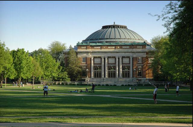 JoeGissler's tweet photo. Sometimes the best place for you is home... happy to say I'll be attending the University of Illinois #Curveball http://t.co/9DoVfsE0p7