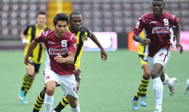 Enlace permanente de imagen incrustada