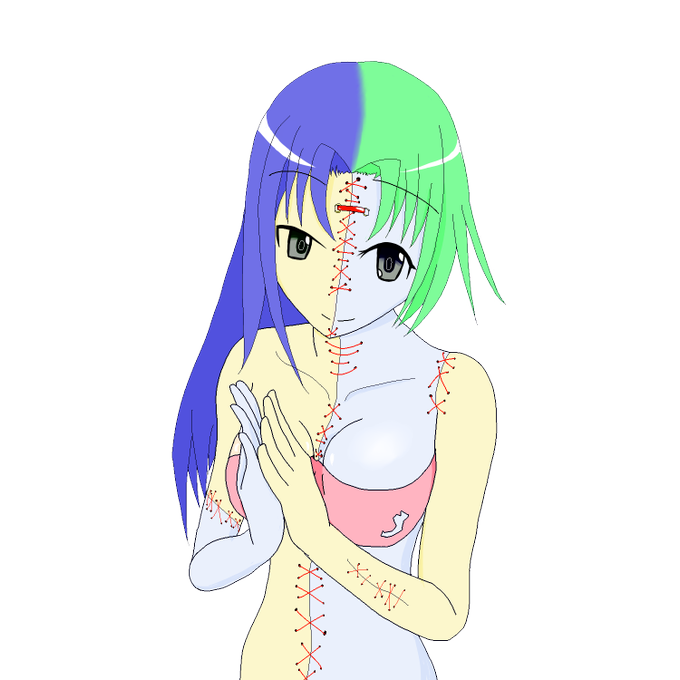 コルセットのtwitterイラスト検索結果 古い順 コルセットのtwitterイラスト検索結果 古い順
