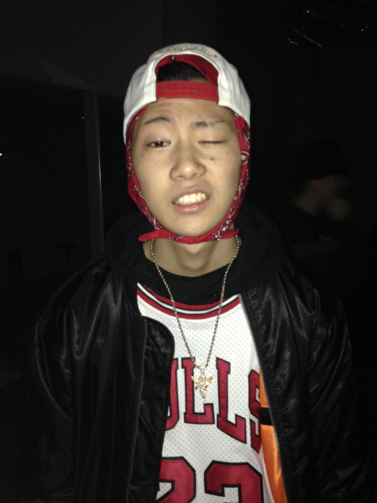 018represent's tweet photo. We are B.M.C俺ら兄弟😎💥🌟🌟🌟
#BMC #NOAstyle #NOSHIRO #AKITA http://t.co/7c68VjU9BT
