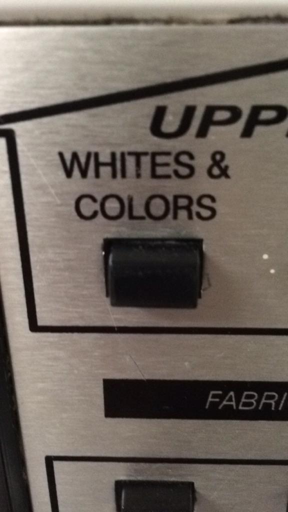 observingMSU's tweet image. MLK died for this