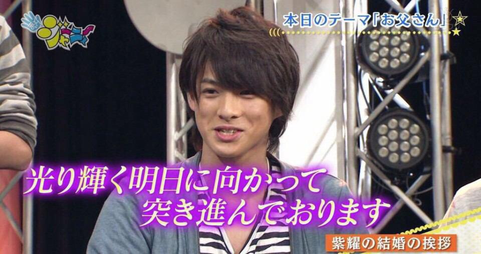 O129______'s tweet photo. #Rtした人を1日ヘッダーにする

                誰でも       ど   ぞ http://t.co/yUXkv05zDJ