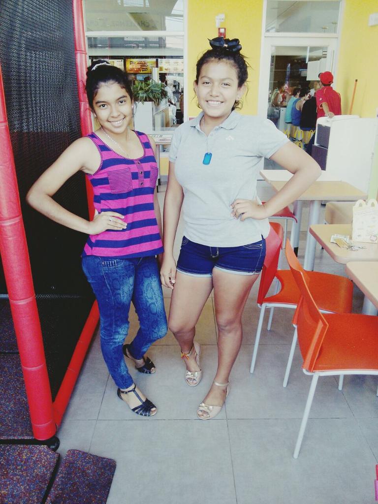 Mariiah_Isabell's tweet photo. @Joselyn_Jdchm 
Babyx   ツ♥♥ http://t.co/D7mYLYb6Ru