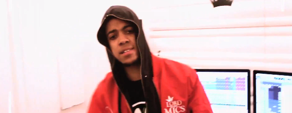 SBTVonline's tweet photo. Miss this? @OfficialChip fires back at critics on ‘Pepper Riddim’ >> http://t.co/HIHFha0cGp http://t.co/1xgnCudWci