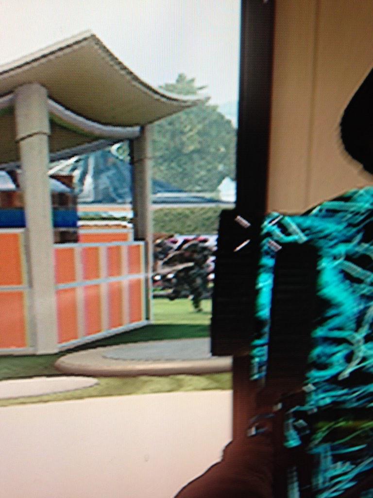 WhosNoah's tweet image. THIS SHIT!!!! @RedScarce @Red_SWNYY #RedRC