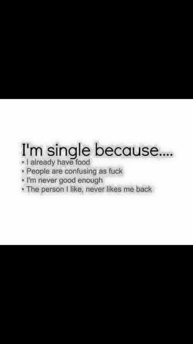 D_Lovely_ (@lovelymonique00) / Posts / X