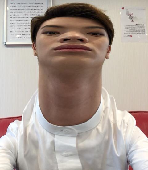 육르노사우르스