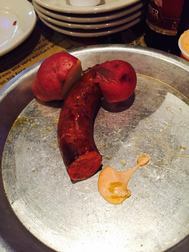 HeaderMack's tweet image. #childishbutfunny