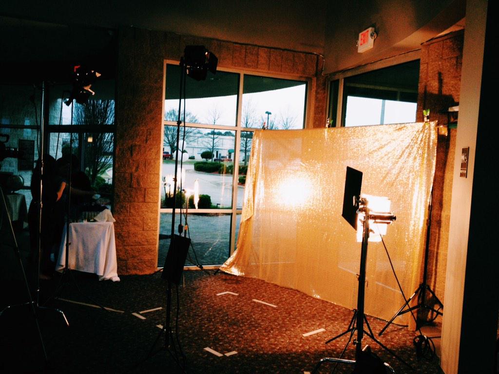 slomo video booth slomo video booth