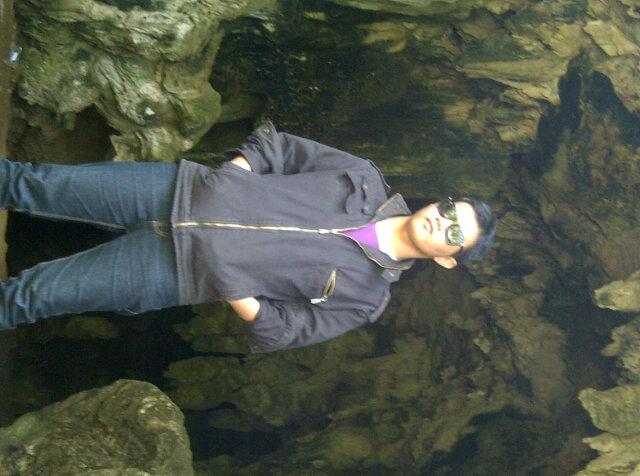 imam301113's tweet photo. Waktu main http://t.co/1vvBzML5Mv