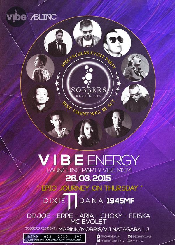 <a href="/HansPartypilot/">Hans </a> H-4 #KAMIS 26March #VIBEENERGY at <a href="/SOBBERS_CLUB/">Sob</a> w/ <a href="/danisubrata/">DIXIE</a> <a href="/daanamd/">Dana 1945MF</a> <a href="/AriaFir/">Ariafir</a> and ME!