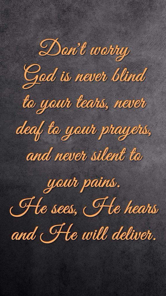 JJarbysqueen's tweet photo. http://t.co/dCPN6lGkLm