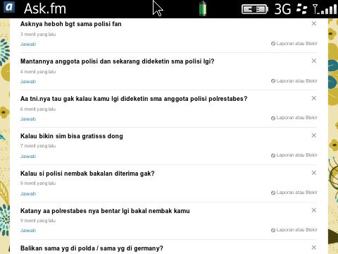 nifaaaaa's tweet photo. =)))))RT @Fanisofyani: Ya ampun ini yg ask kenapa yaaa http://t.co/zArpR8yPL0