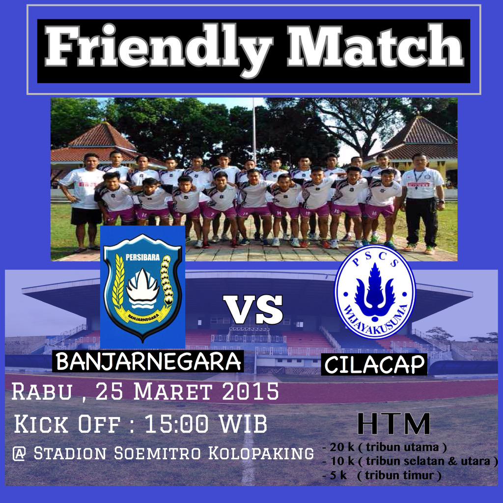 cc : <a href="/1989PERSIBARA/">PERSIBARA 1989</a>