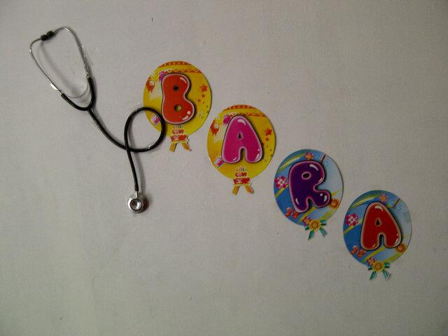 baraasedr's tweet photo. My name bara ase not anymore http://t.co/u24OYHsNmm