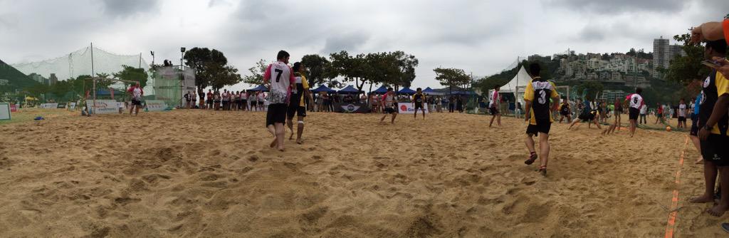 Sean Rach (@seanrach) | Twitter