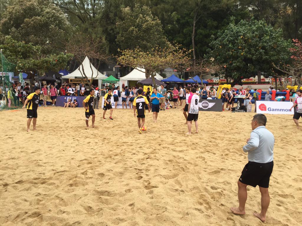 Sean Rach (@seanrach) | Twitter