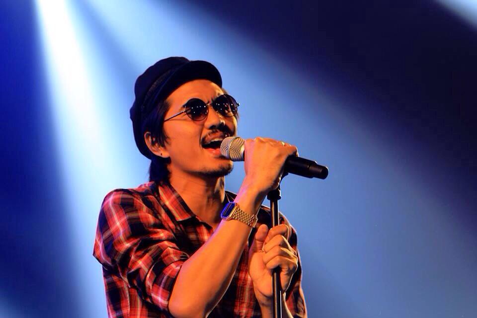 ❤️❤️❤️❤️❤️ <a href="/Duta507/">Pak Modjo</a> <a href="/sheilaon7/">Sheila On 7</a> <a href="/PASIFIC_FEB/">PASIFIC</a>