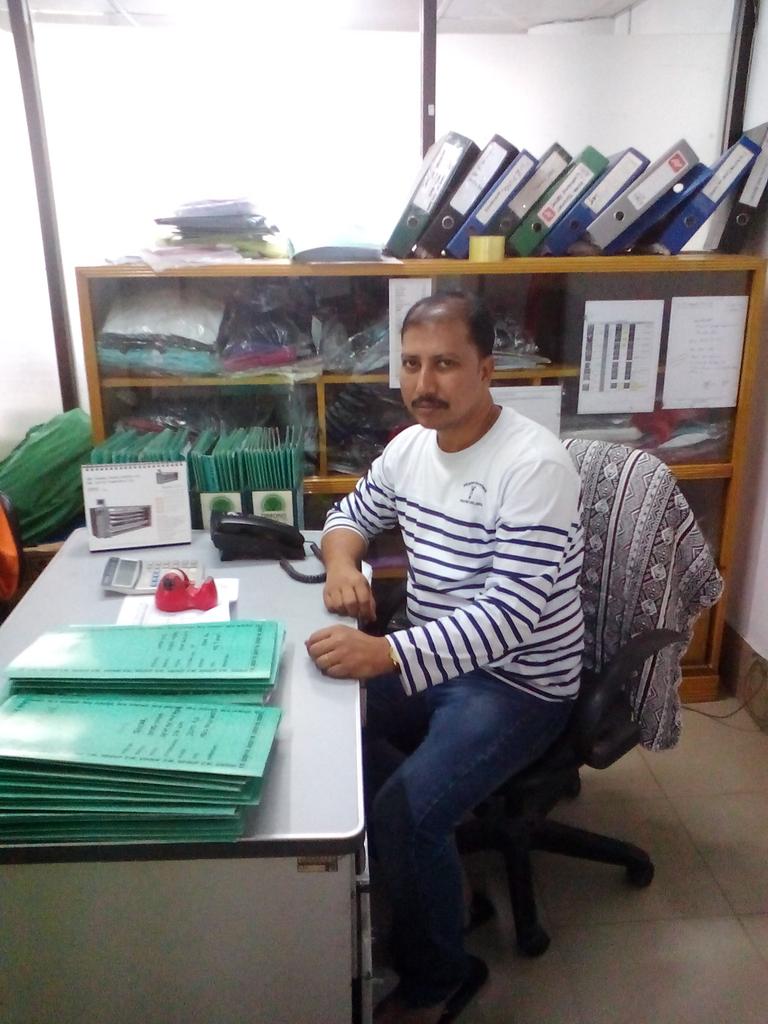 bashed57's tweet image. 