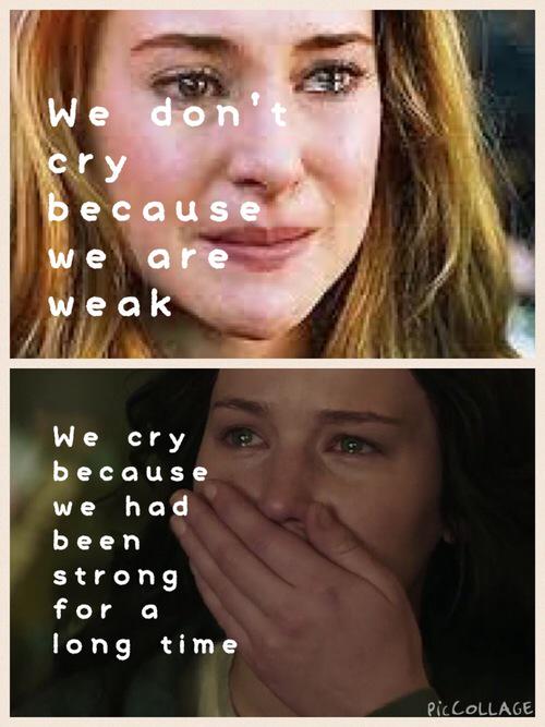 itsmovies's tweet photo. SO TRUE 😭 http://t.co/JiFqnGolnJ
