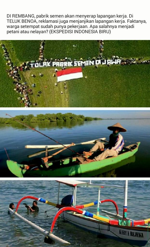 nicacomica's tweet photo. Selamat pagi. Jangan menyerah yah! Karena kita memperjuangkan sesuatu yang benar. http://t.co/MhLATk0YfF