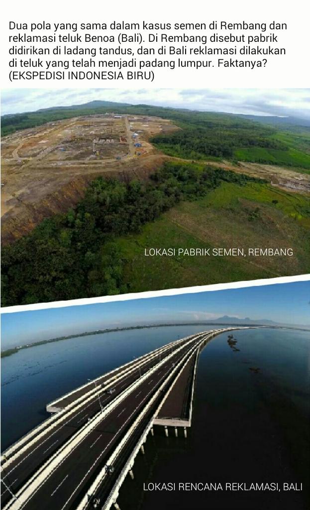 Selamat pagi. Jangan menyerah yah! Karena kita memperjuangkan sesuatu yang benar.