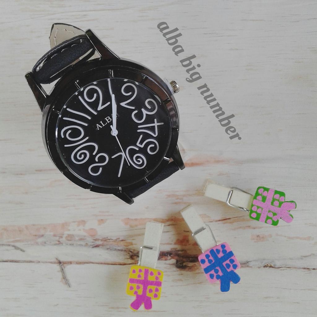 mobstaolshop's tweet photo. Alba big number (Rp. 50.000) http://t.co/K0QXslCwf9