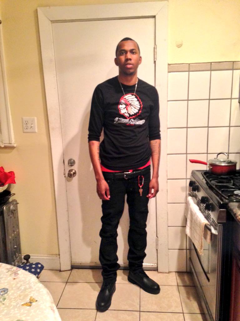 31_Meerzy's tweet image. 😌😉