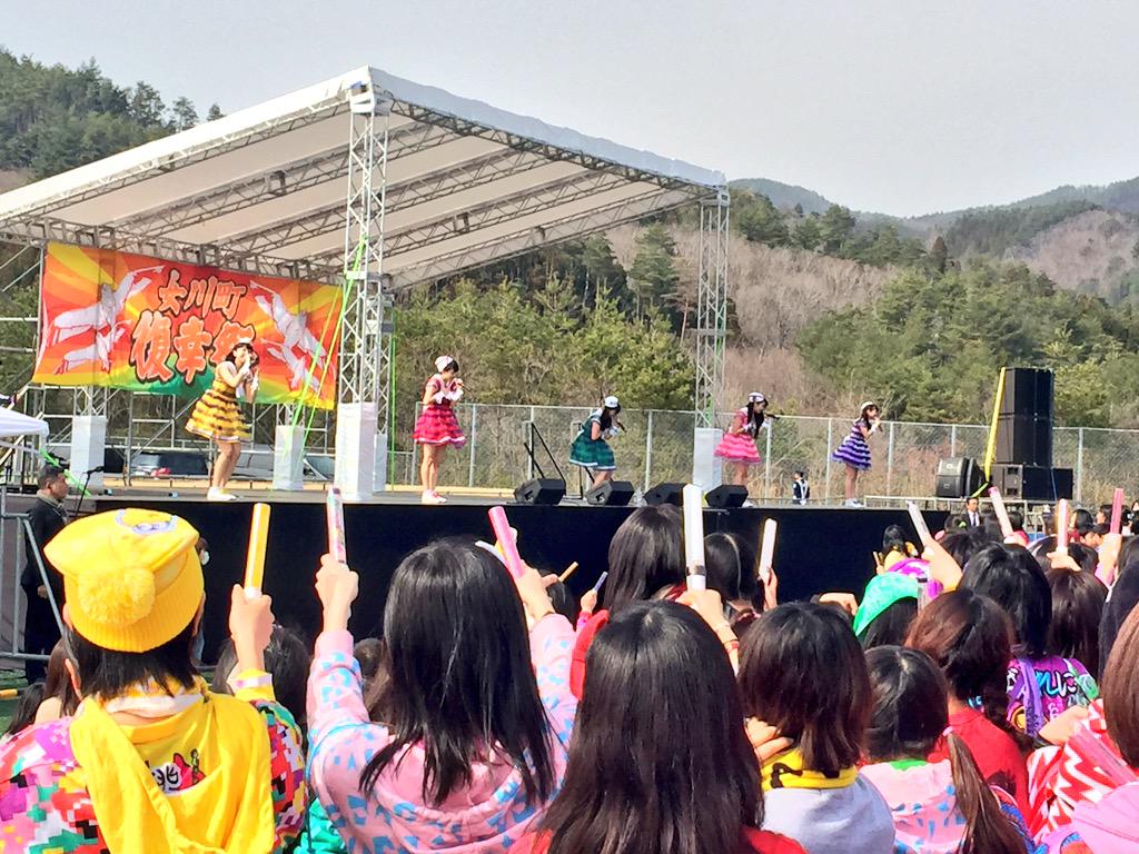 埋め込み画像への固定リンク