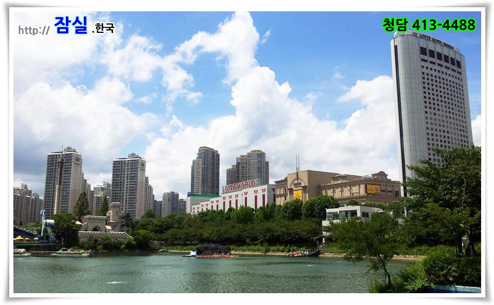 갤러리아팰리스 전경 사진입니다. 잠실아파트에 대한 모든 뉴스를 십속하게 배달하는 잠실아파트 뉴스속보 포털을 준비하고 있습니다.