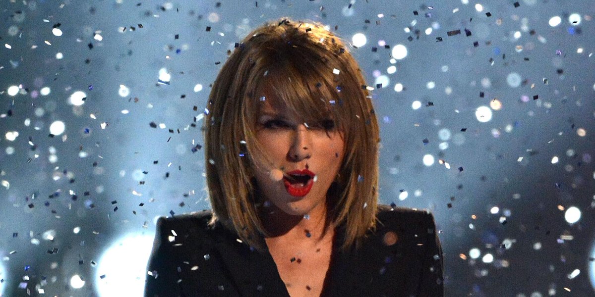 HuffPost's tweet photo. 5 underrated @TaylorSwift13 songs to mend your broken heart http://t.co/jiIK04qLtn http://t.co/bv3vCPk1rA