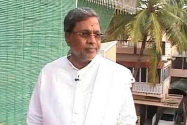 NDTV (@ndtv) | Twitter