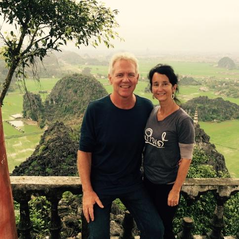 Tom Roth Immaculate (@immaculateTom) | Twitter