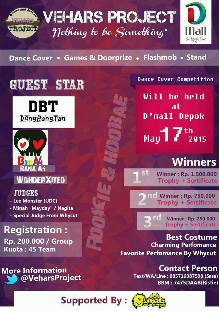 𝐥𝐚𝐲 tweet media