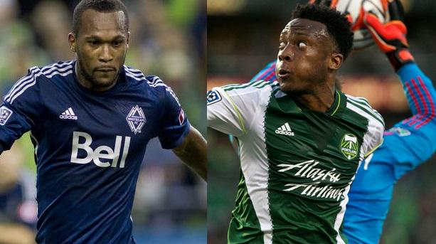 Enlace permanente de imagen incrustada