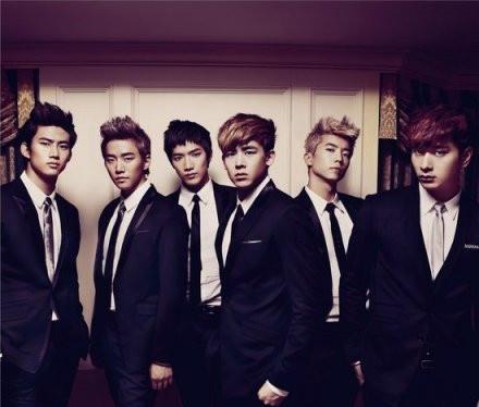 vs_kpop's tweet photo. 2pm VS 2am

RT for 2pm
FAV for 2am http://t.co/rl7u0hGsel