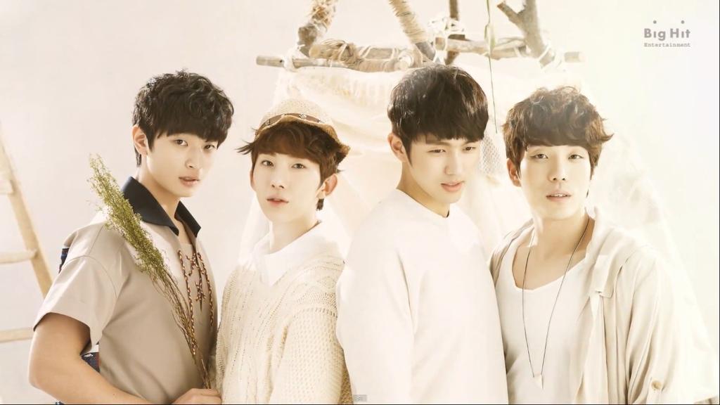 vs_kpop's tweet photo. 2pm VS 2am

RT for 2pm
FAV for 2am http://t.co/rl7u0hGsel