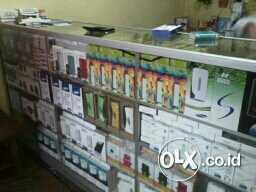 indrabarnadie's tweet photo. power bank samsung 85000mAh made in korea@160rb, tersedia jenis lainnya. 
Pin bb : 52b54fa2 http://t.co/QzAQNXhhaf