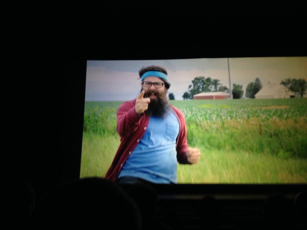 Sunken City tweet media