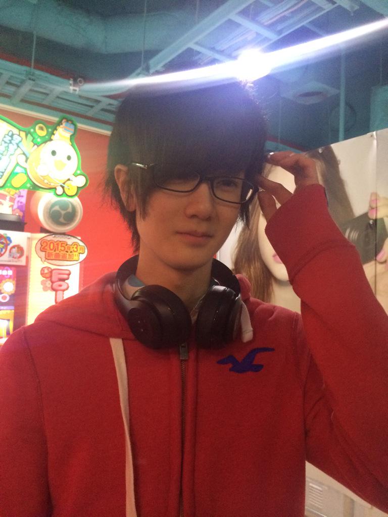 インテリふぇーす