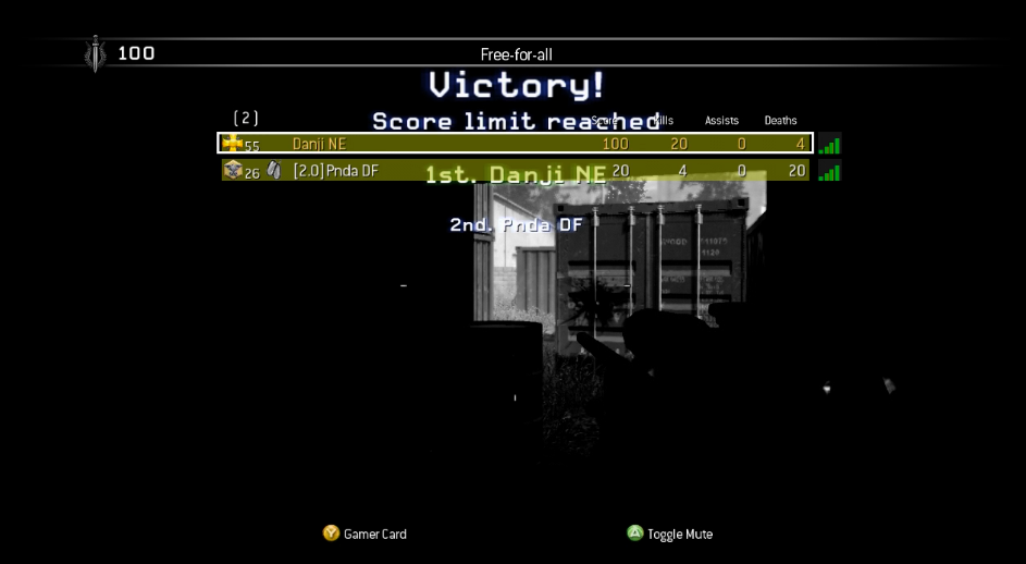 diversusReality's tweet image. taking people on 1 by 1