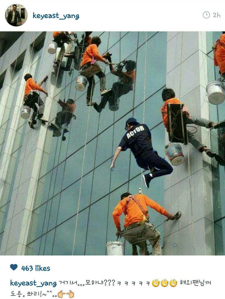 CArXzfvUUAA-KHd.jpg:large