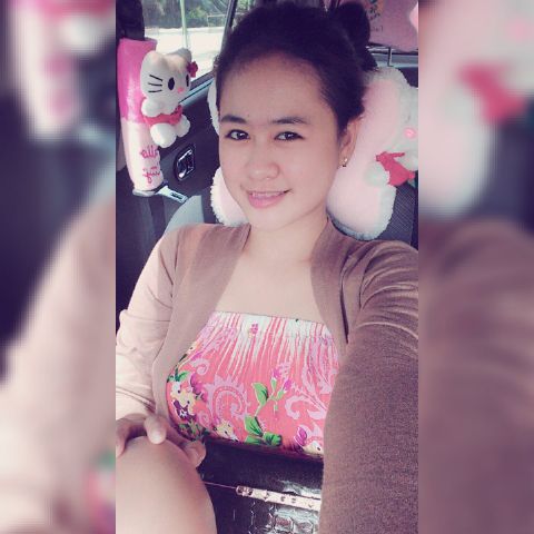 Nceassra (@ea864184240b41a) on Twitter photo 