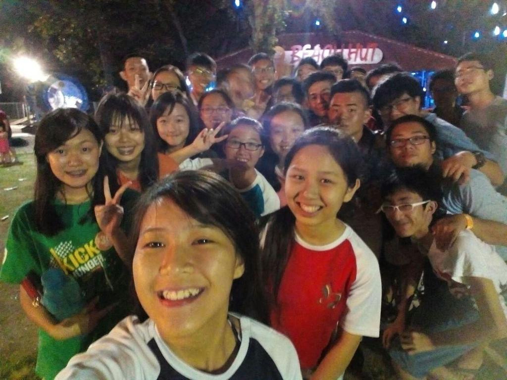 yjoeyy__'s tweet photo. Memories 💓 #S2ACM 💕 http://t.co/NZGiDSwJ7C