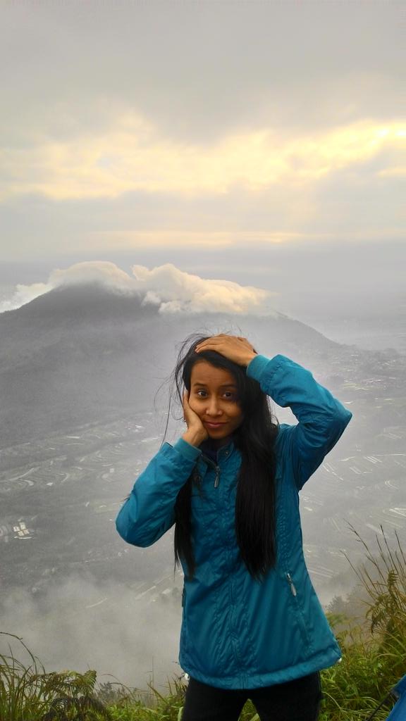ikkaRusmana's tweet photo. Hadeeh http://t.co/M1d8J89dGd