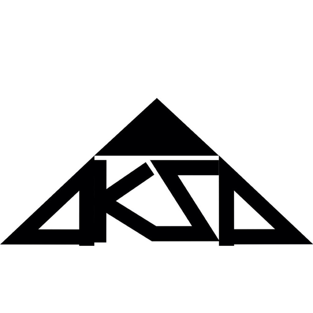 Just made my own symbol