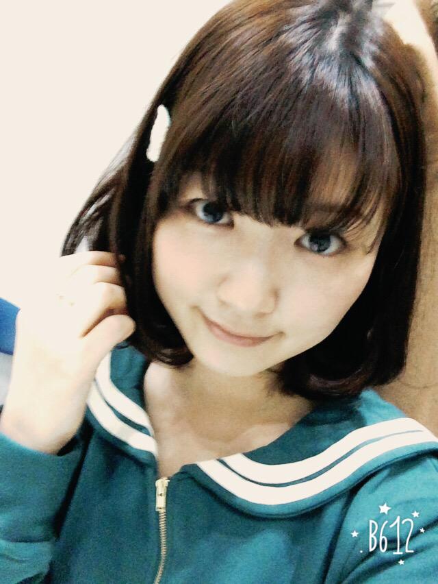 五十嵐裕美 いがらしひろみ Twitterissa ちょー可愛かったです 髪型も似合いすぎ Rt Inouenana ももくりへの愛が強すぎて 栗原雪ちゃんコスプレ風 上下ともにf I N Tさんのお洋服です アニメ映像可愛すぎて倒れるかと思った 出たい Comico ももくhttp T