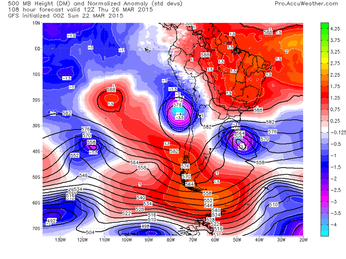 View image on Twitter