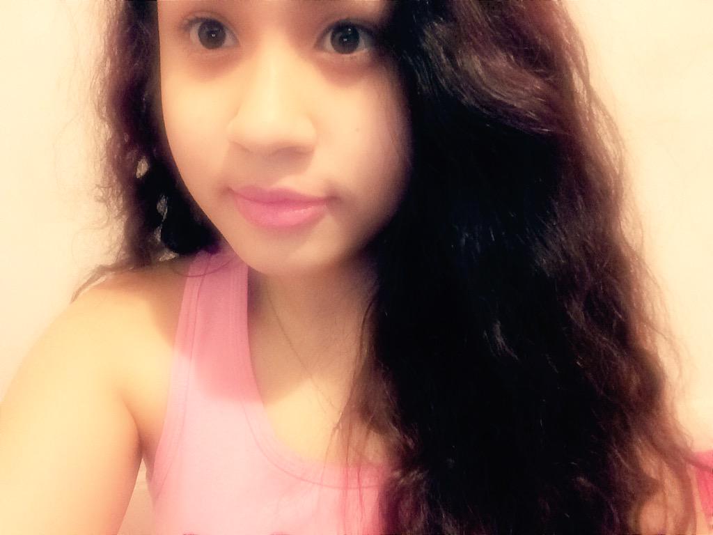 self_Nguyen tweet picture